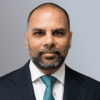Mr Tanvir Khan GOP