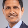 Sujit Agarwal