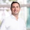 Dr Robert Rapcan