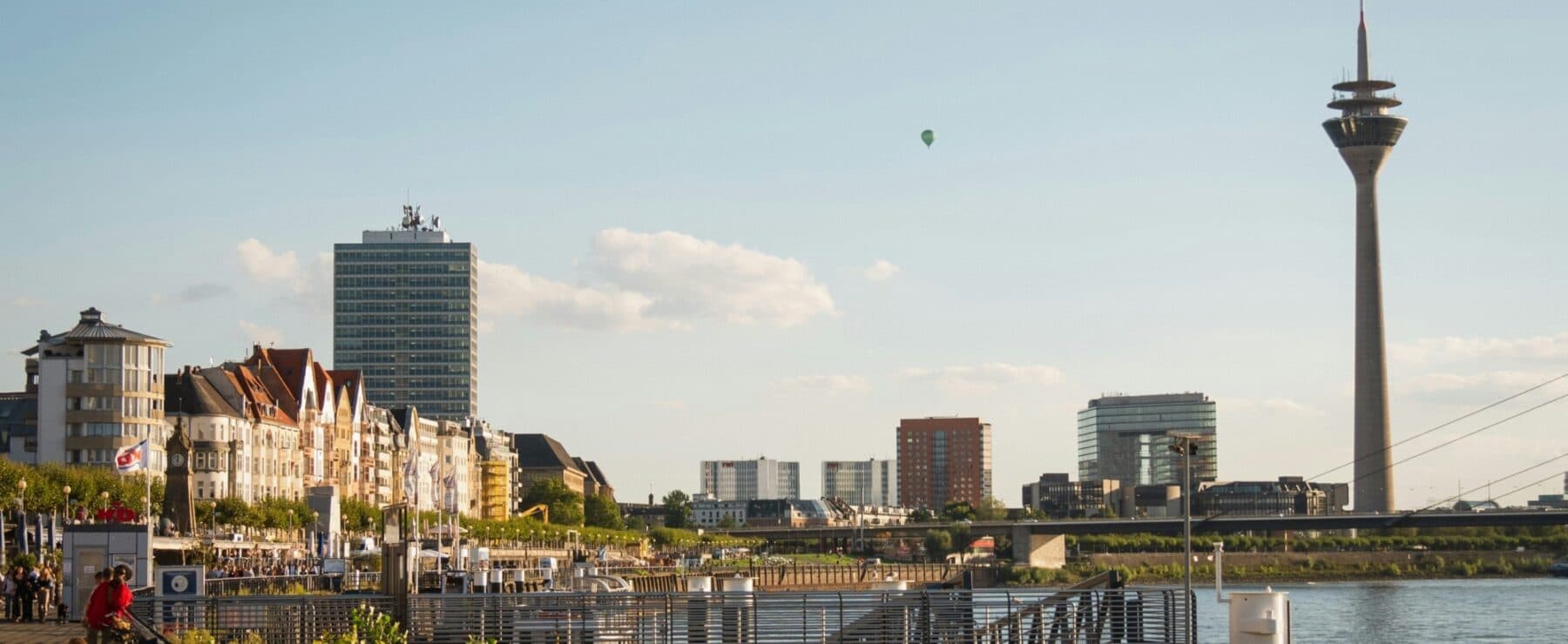 Arthrosamid Kliniken in Dusseldorf Dortmund