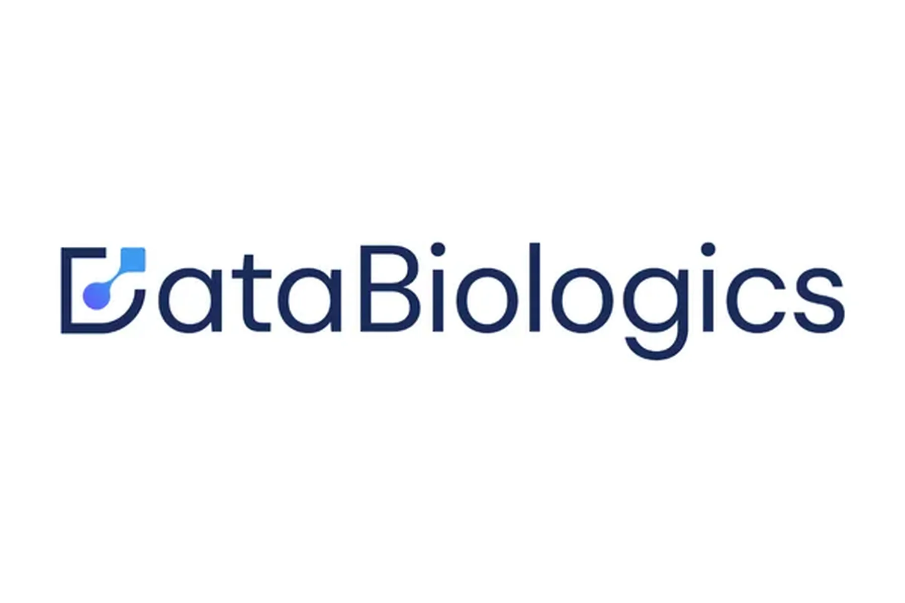 Data Biologics patient data collection platform