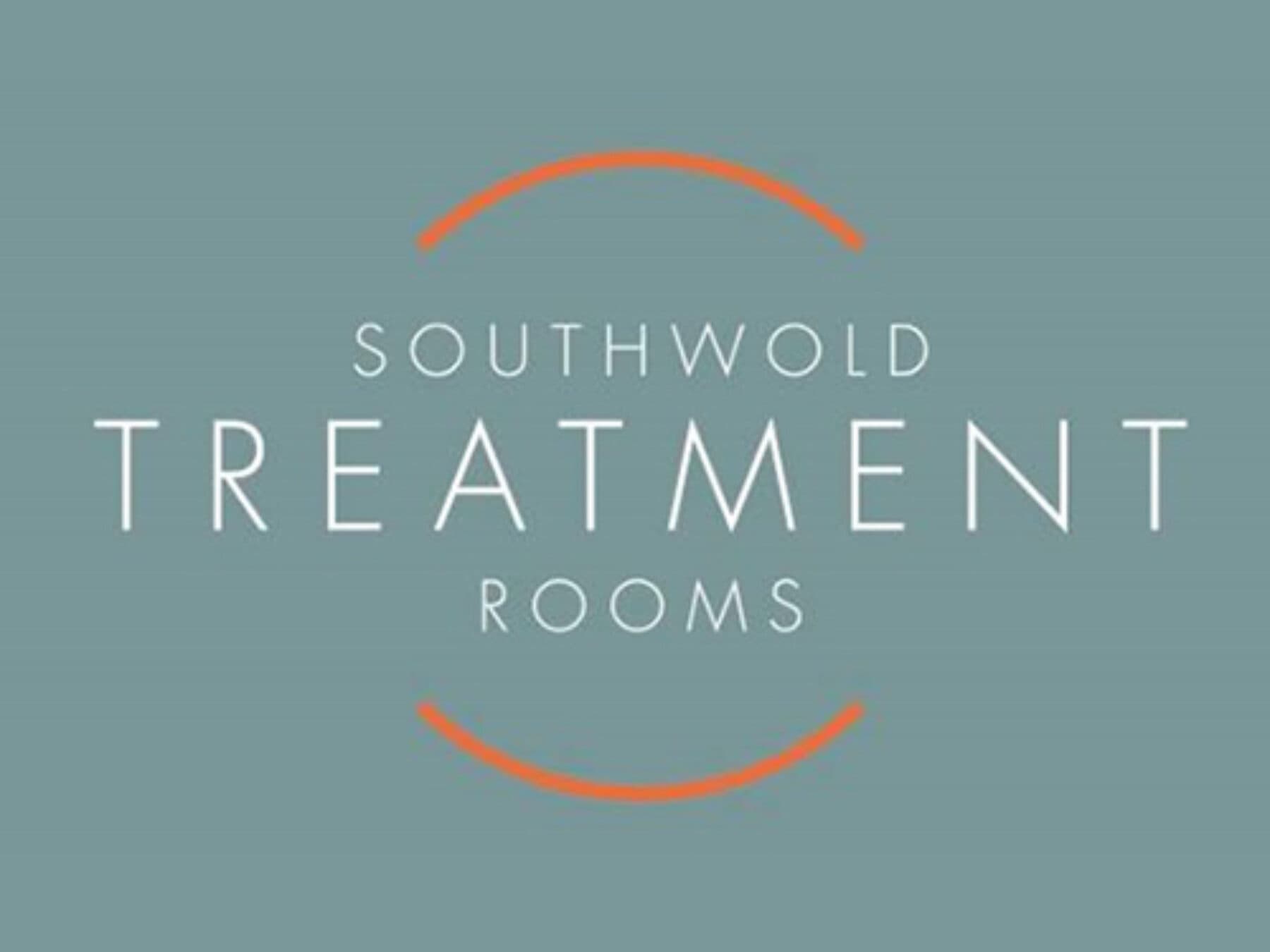 East Coast Physio Ltd Southwold Treatment Rooms