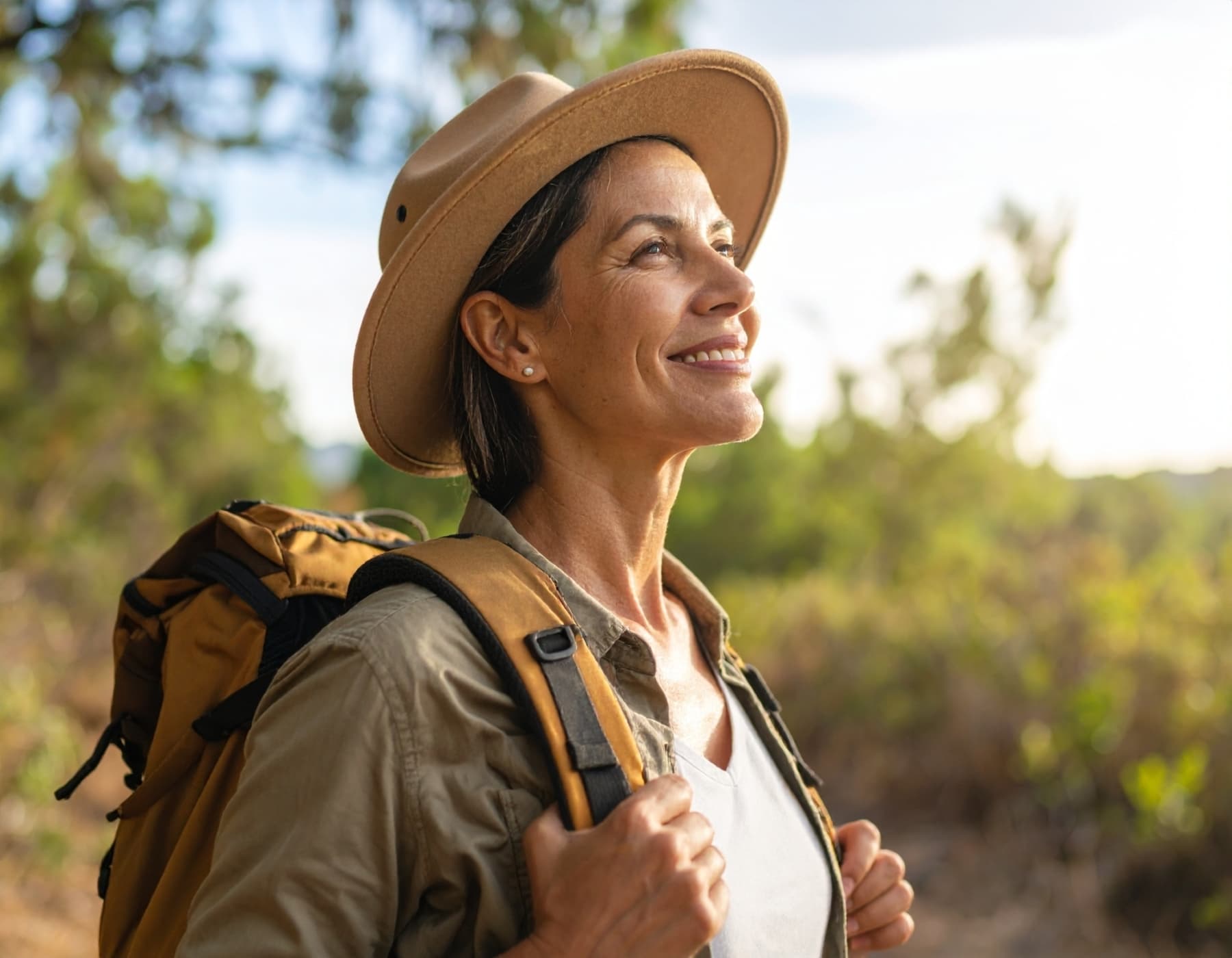 Frequently Asked Questions FAQs