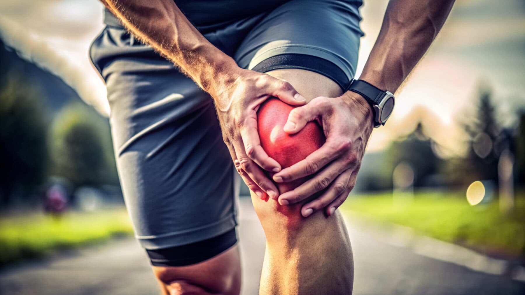 Lyca Health Orpington