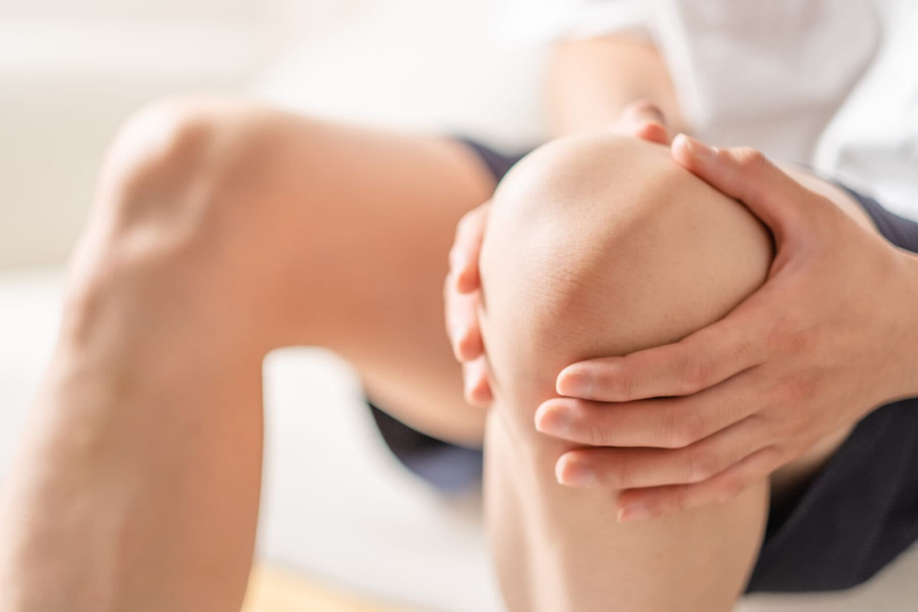 Men’s Health Month