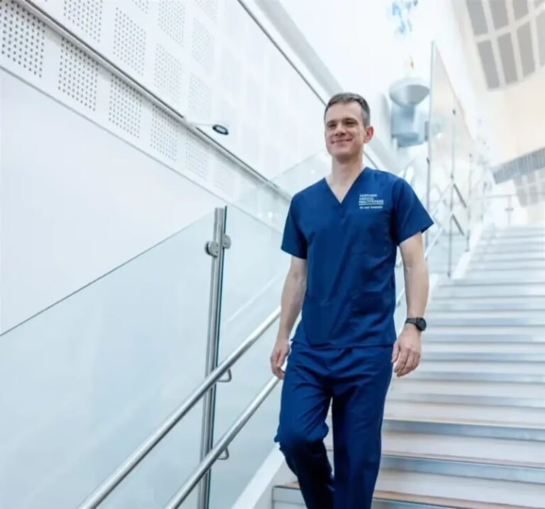 Northern Medical