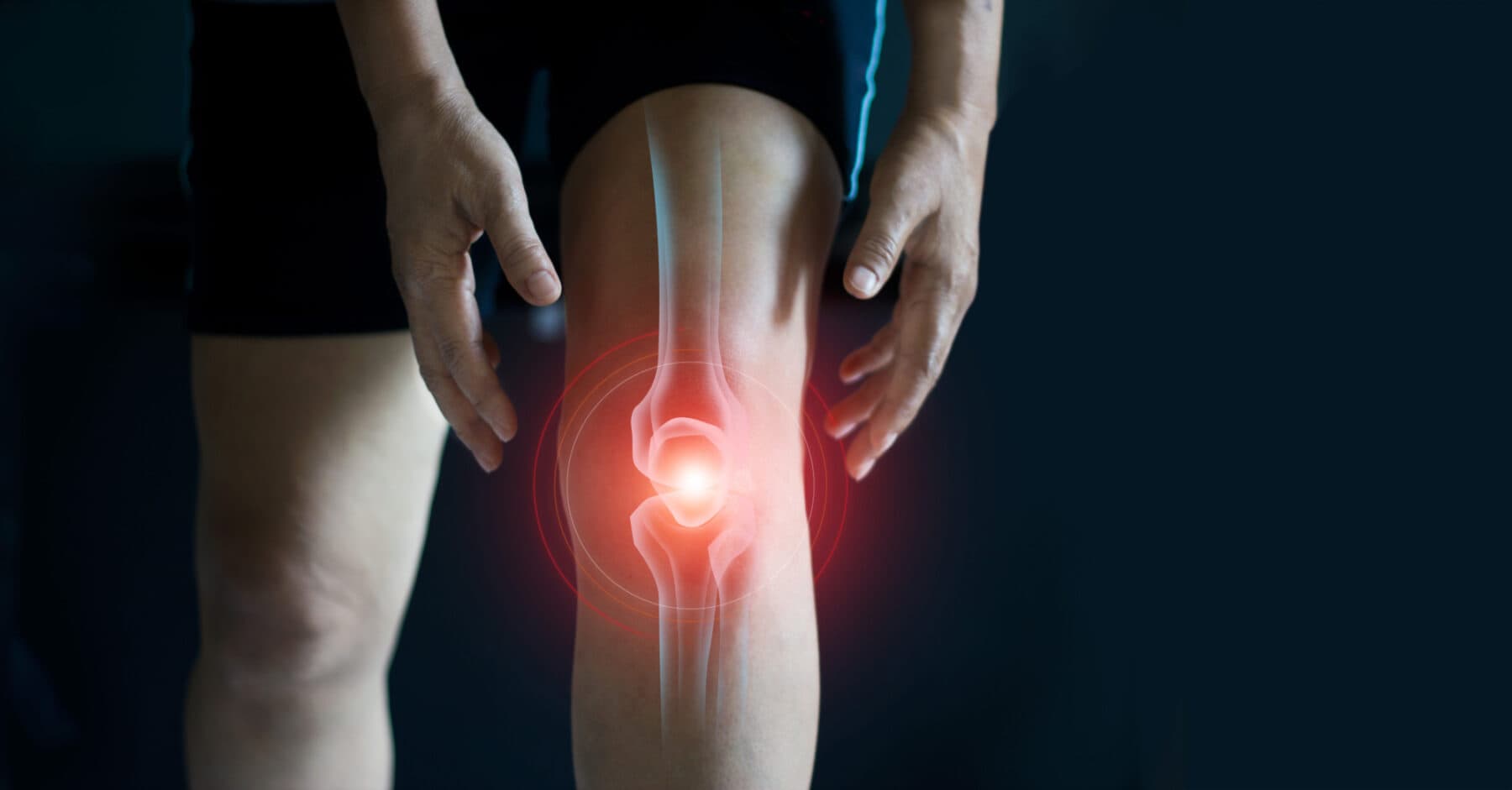 Relieve Physiotherapy