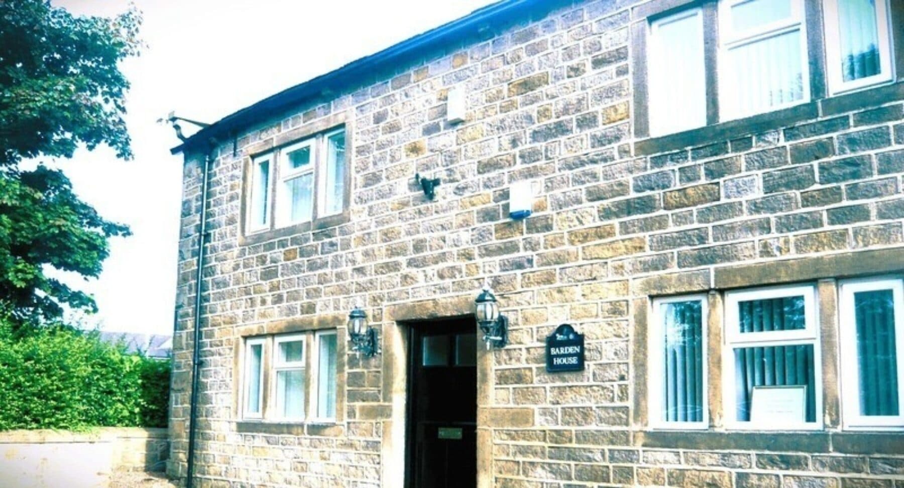 The Wharfedale Clinic photo