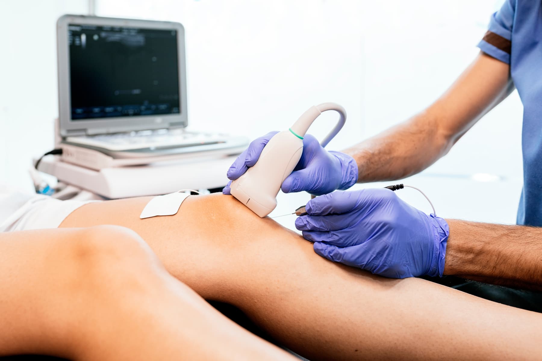 Wolds Medical