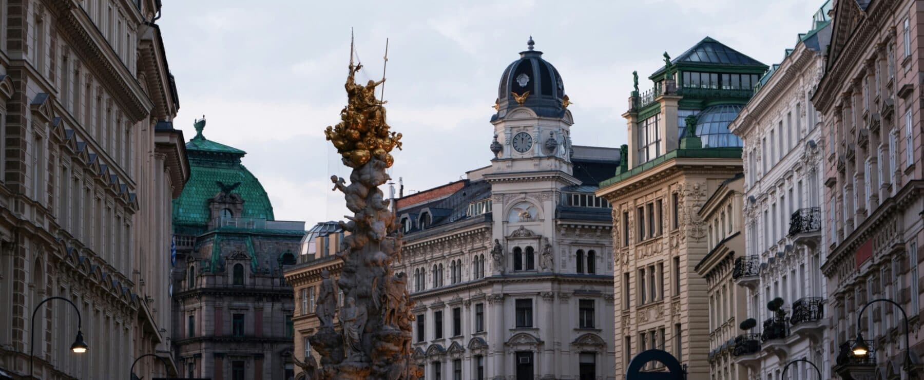 Arthrosamid clinics in baden wurtenburg