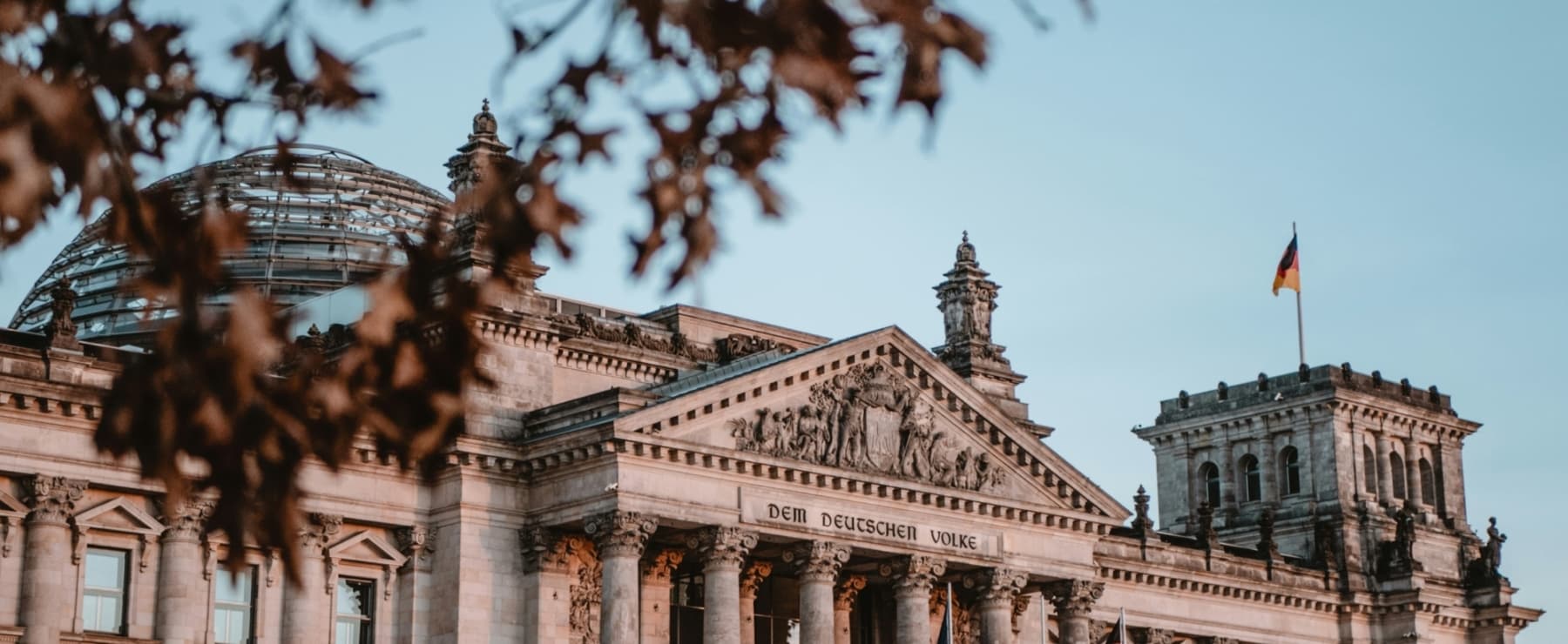 Arthrosamid clinics in berlin 2