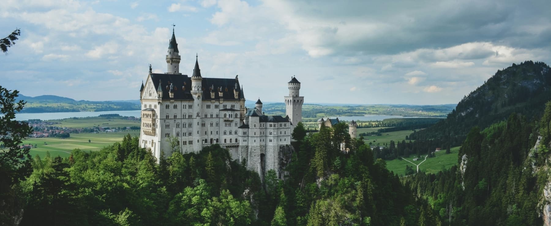 Arthrosamid clinics in germany