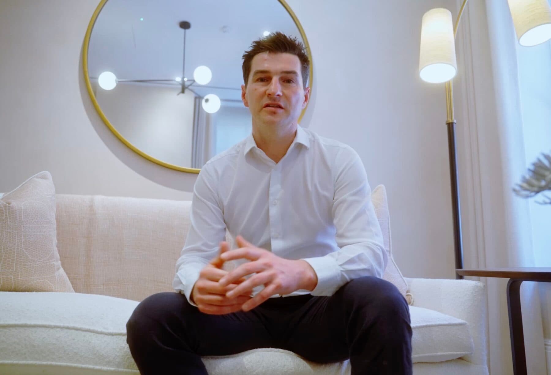 Citius arthrosamid thumbnail