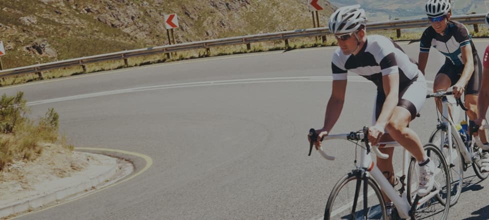 Getty images jq1v I2gl Qw A unsplash