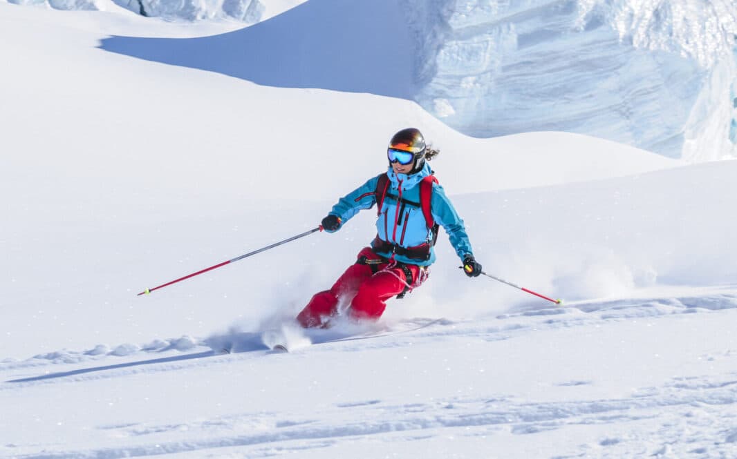 Adobe Stock 90834622