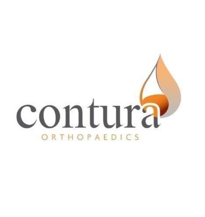 Contura Orthopaedics Ltd Logo