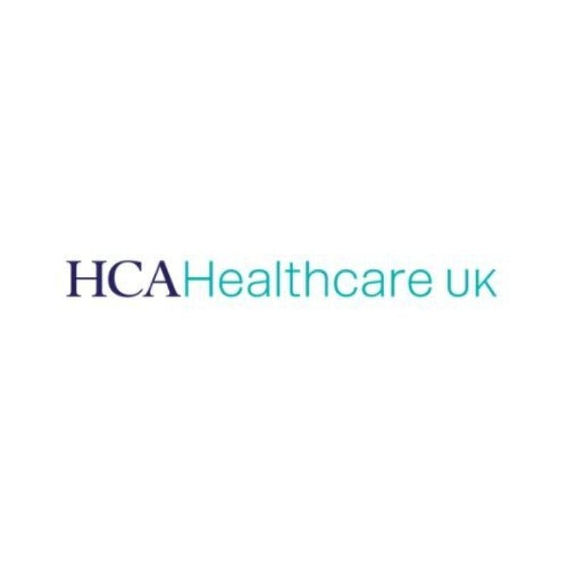 HCA UK Logo 2